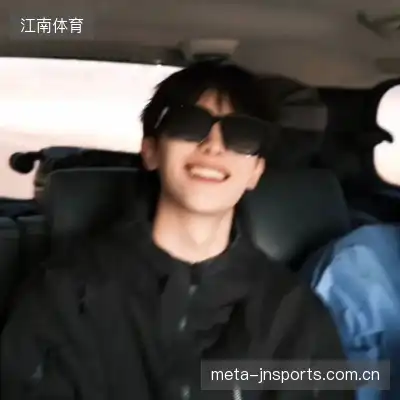 赖伊晨